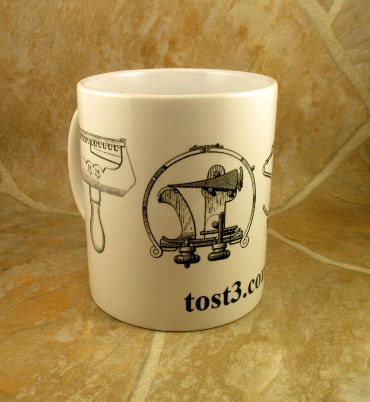 [Image: IMG-2523.jpg]