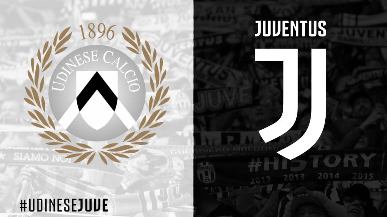 La Juventus in Conference League: 0-1 contro l'Udinese con gol di Chiesa