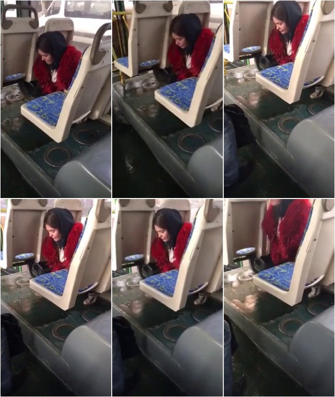 [Image: Peeing-in-bus-2.jpg]