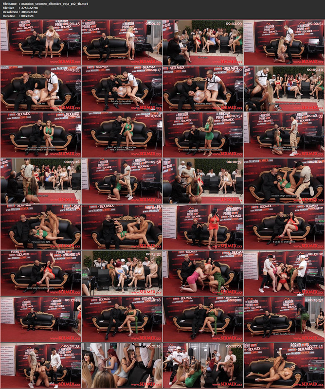 27082024014919screenshot