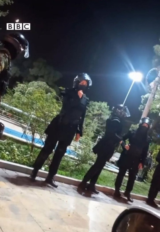 ۲۰۲۲۱۰۰۷_۲۱۲۰۵۵