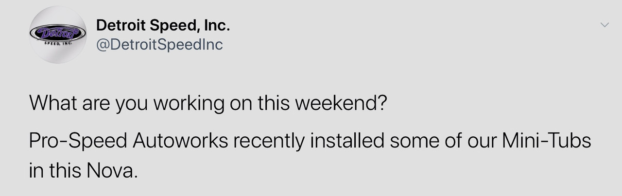 403D010A-B0F0-4467-AC26-C960F1CE5311