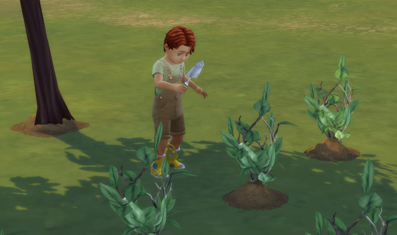 looks-like-braylon-is-taking-up-gardening.png