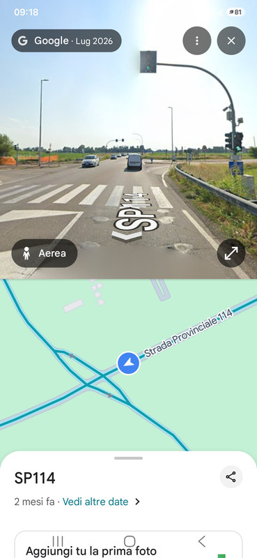 Screenshot-20260910-091812-Maps.jpg