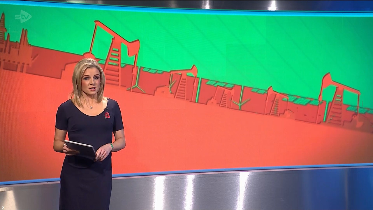 11.03 - 18.00.00 - STV News at Six and Weather. Including regional we....ts_snapshot_06.23.574