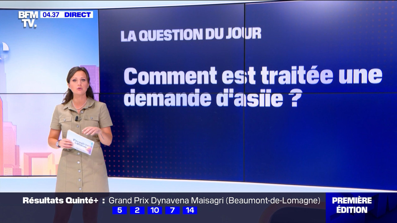 2021-09-14_04_30_BFMTV_Premiere-edition.mp4_snapshot_12.47.312