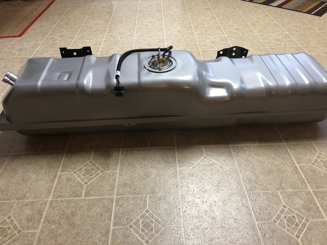 4BA155C9-6684-4B23-B1A9-5765247A21CB