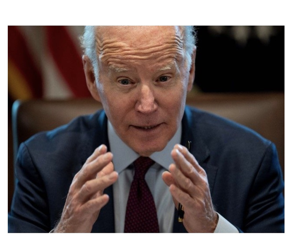 8D93E519-686D-4B8C-99C7-9C11E04DF1EA