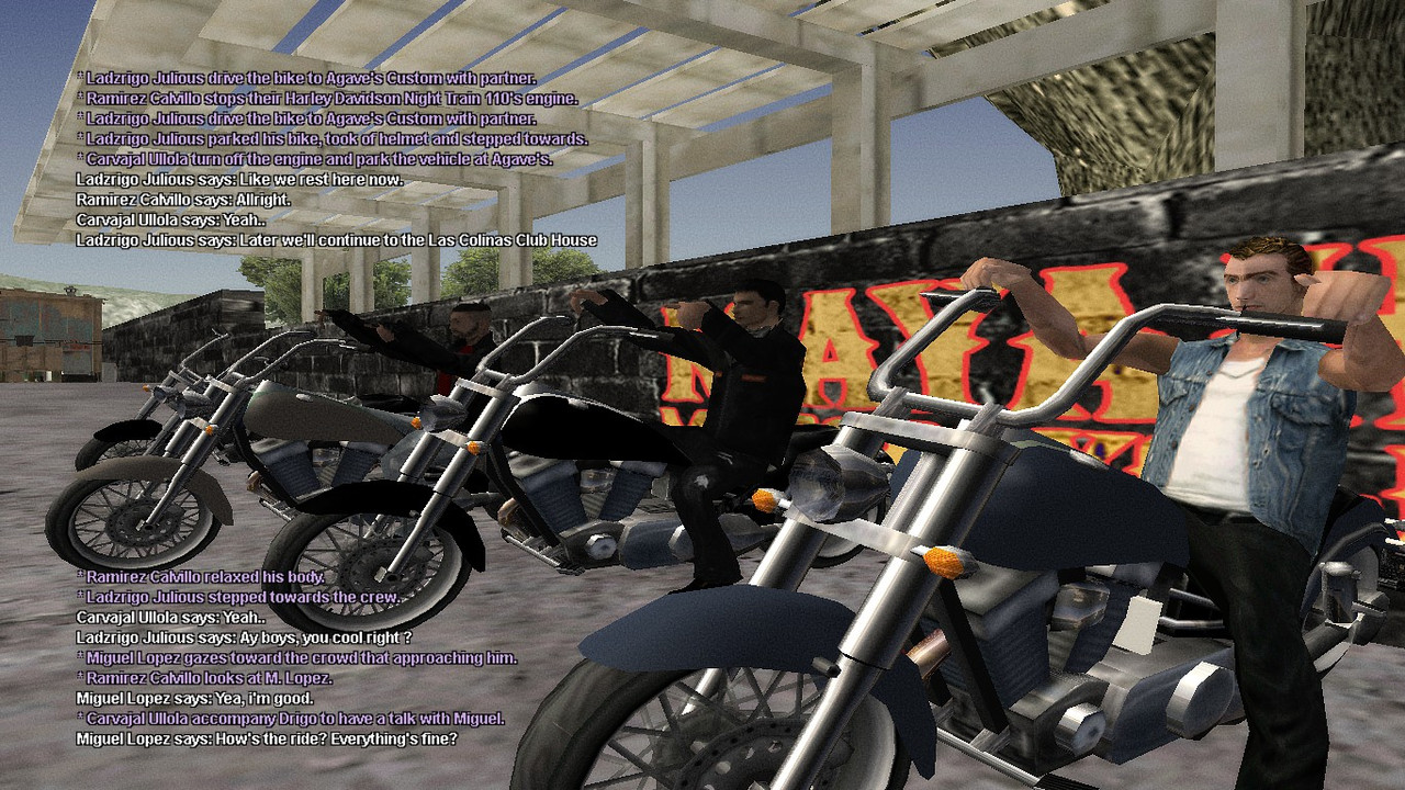 Screenshot-925.jpg