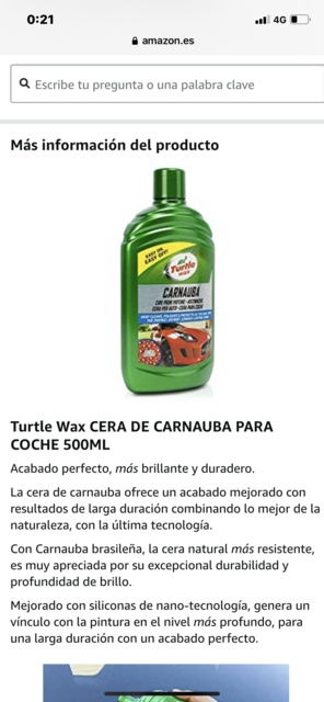 11FB5E79-EB62-481D-A3C7-62A3D1ECA3D2