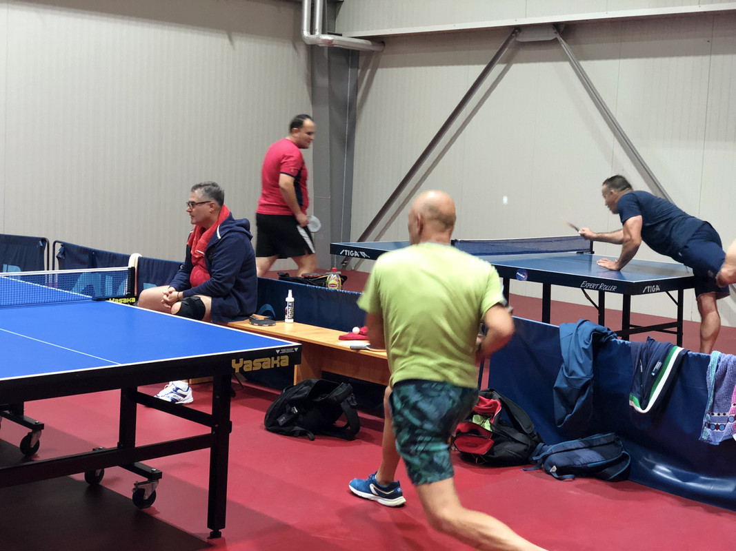 D1C8B400-6B20-4DA4-8013-B68D4E506143