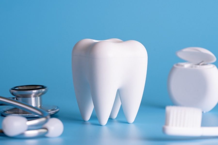 Emergency Dentistry Boronia – Fast & Reliable Dental Care | The Smile Clinic