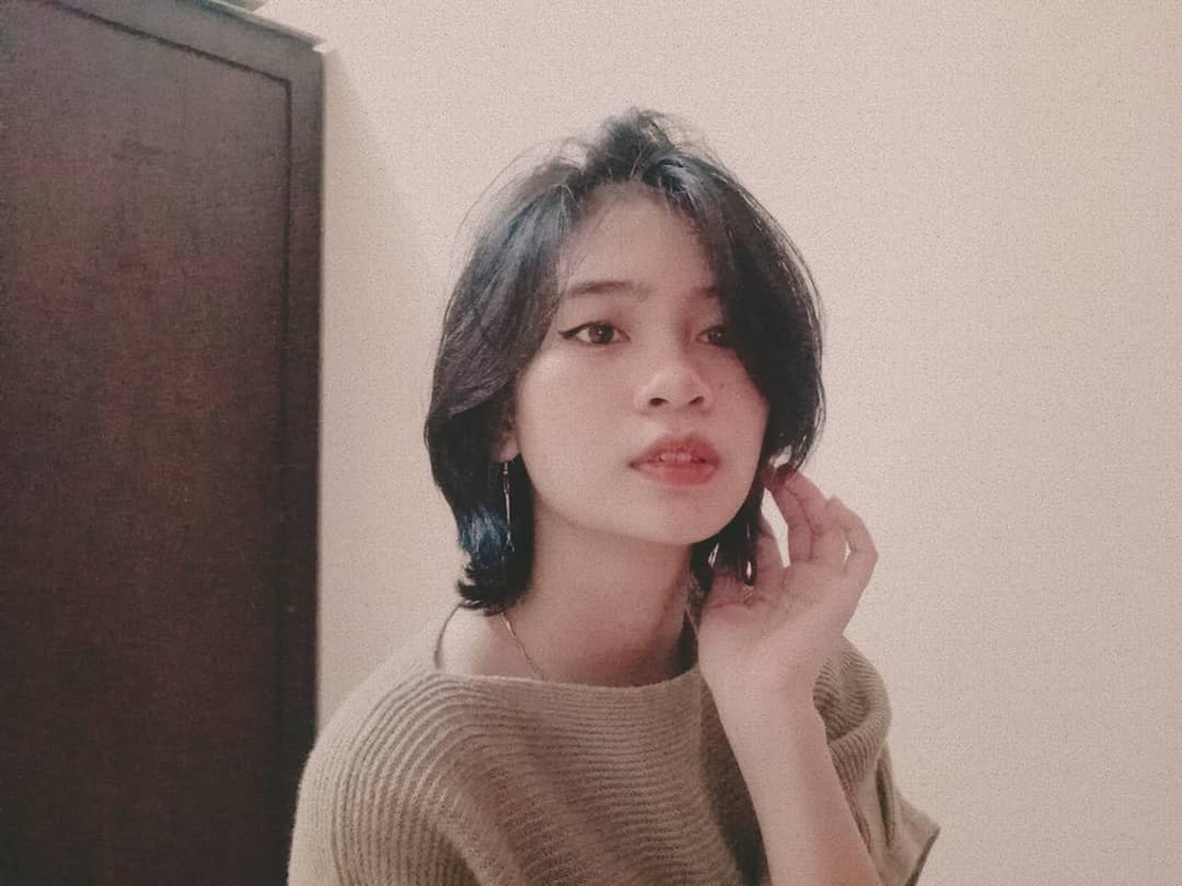 Flora JKT48