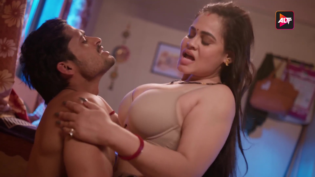 vlcsnap-2025-03-21-02h50m08s265