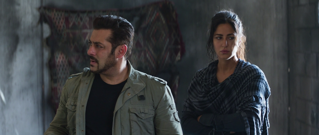 Tiger Zinda Hai Full Movie Download 2017 {Hindi} 480p || 720p || 1080p 3 Tiger Zinda Hai Full Movie Download 2017 {Hindi} 480p || 720p || 1080p