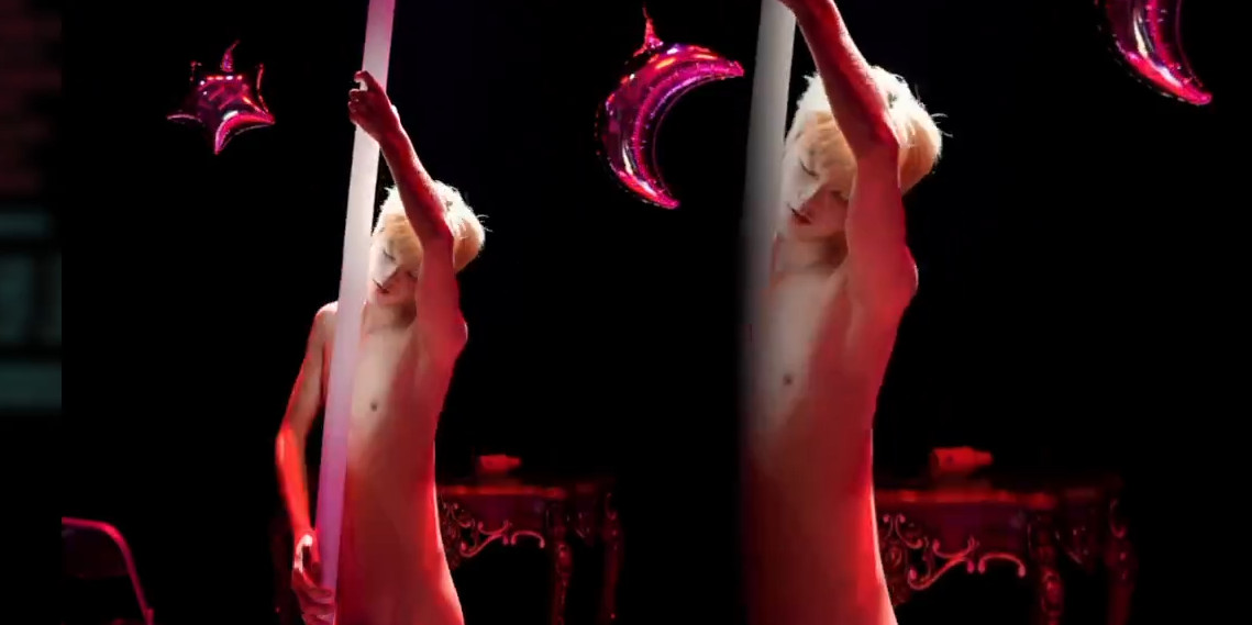 Stripping-Idol-27-(2)
