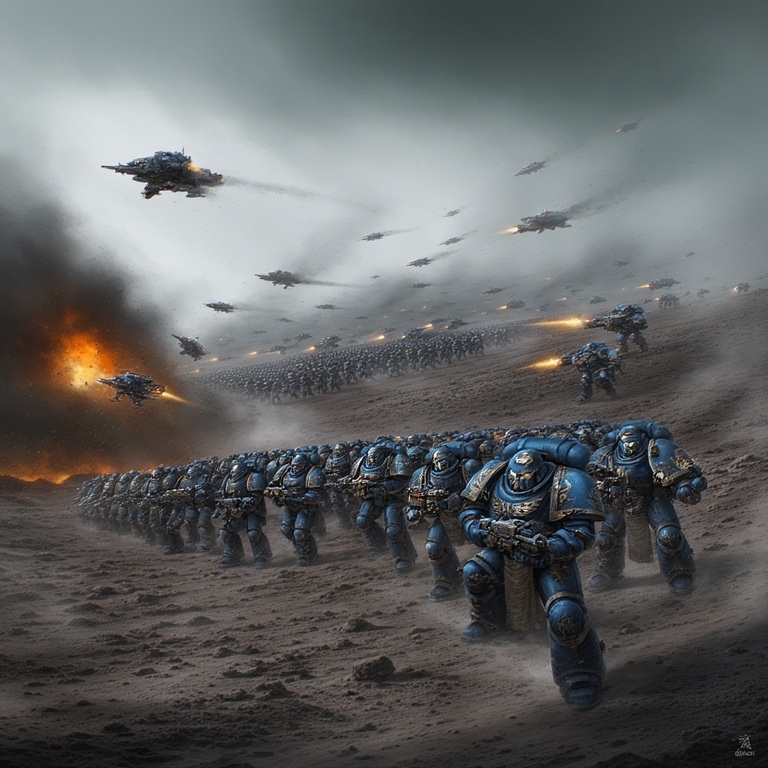 Imperium-Guard-Warhammer-40K-14