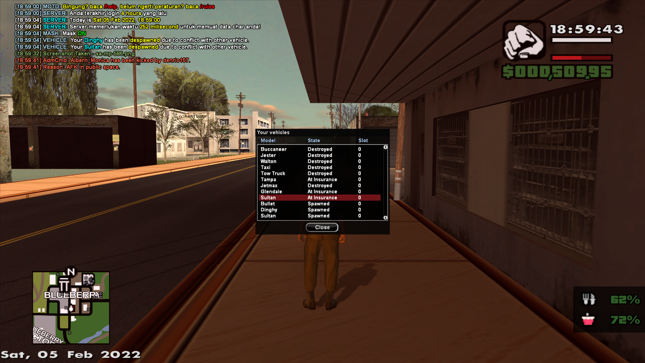 sa-mp-587.png
