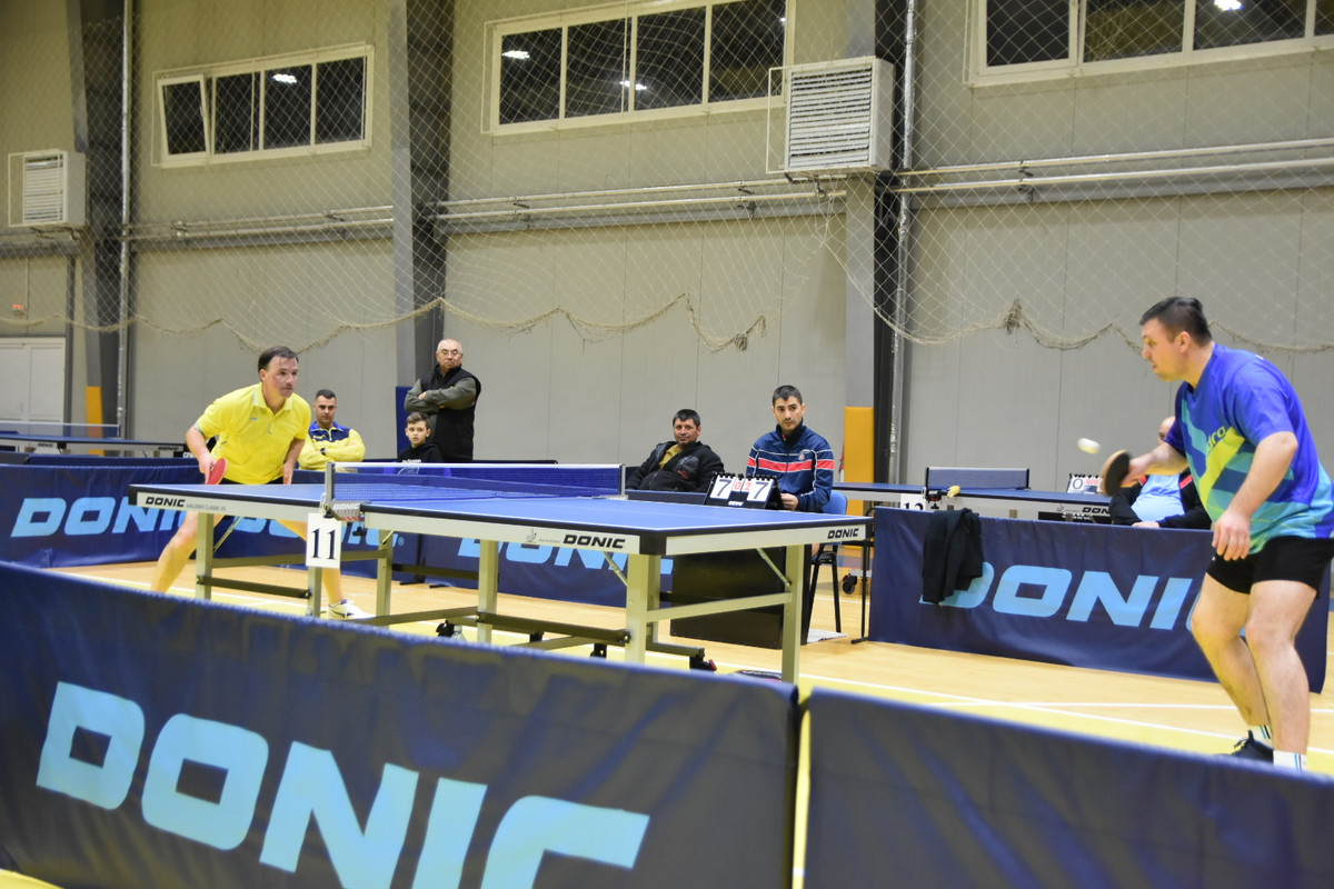 153F334A-A593-4D63-B5A9-769115290574