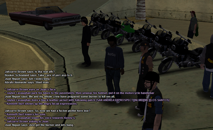 SOBMC-954.png