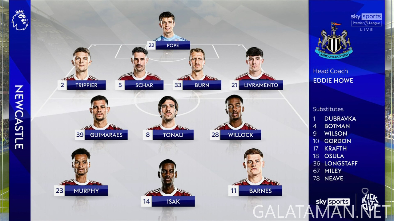 [Image: 20250504-BHA-NEW-EPL-0-1080-mkv-snapshot-29-48-096.jpg]