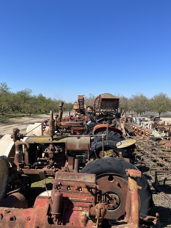 15039FE8-3C08-4765-ADB2-BBE16A90796E