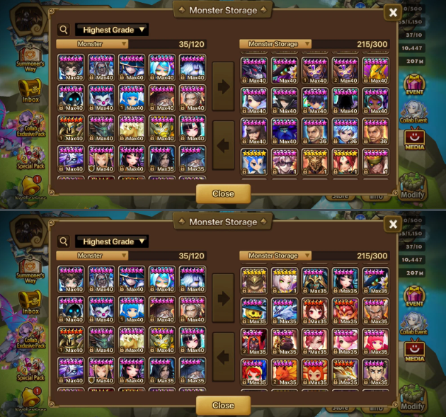 Screenshot 2026 07 05 172441
