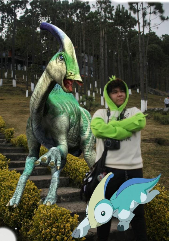 EDICIÓN DE IMÁGENES 3