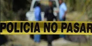 Le dispara a su novia por querer abandonarlo