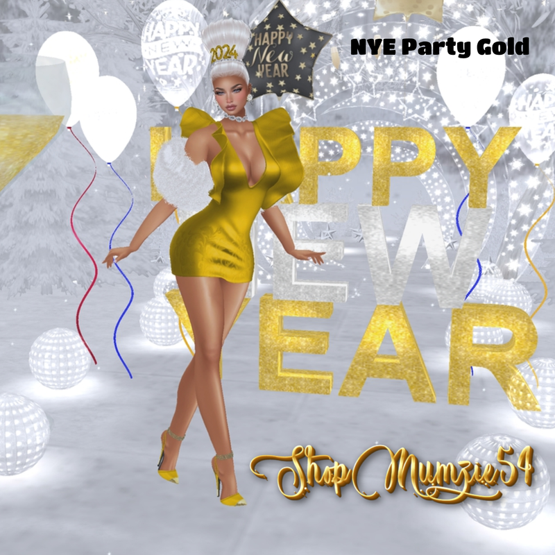 NYE-Party-Gold-Bundle
