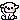 94