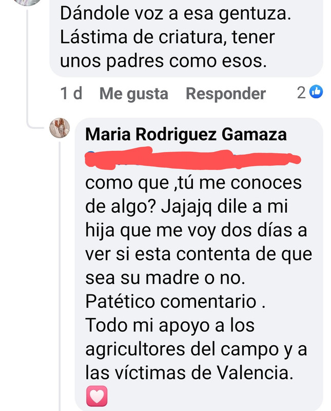 Screenshot_2024-03-03-14-40-01-055_com.facebook.katana-edit~2