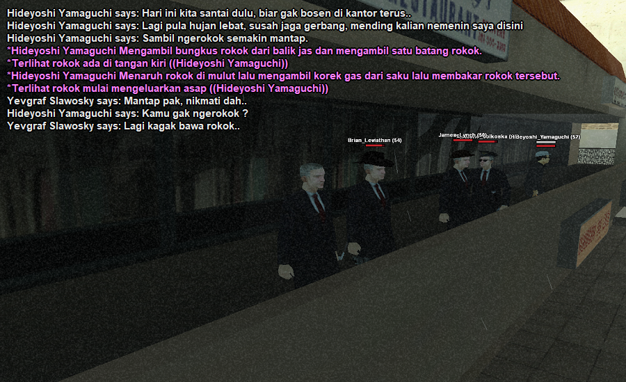 SS5.png
