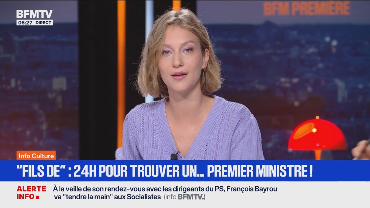 Première édition 6h-8h30 (BFMTV)_2025_09_03_04_55_52.ts_snapshot_00.33.43.248