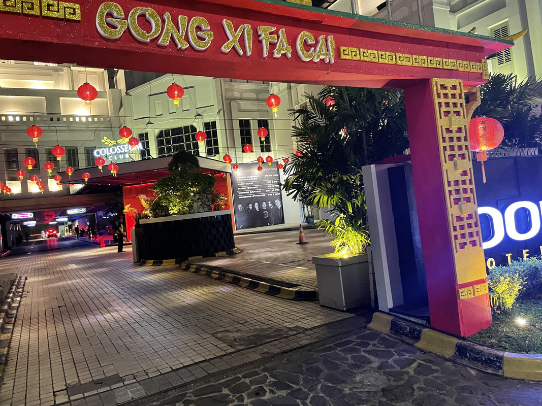 7CE37546-D5CC-42CD-B8DB-174D0DA0F1CB