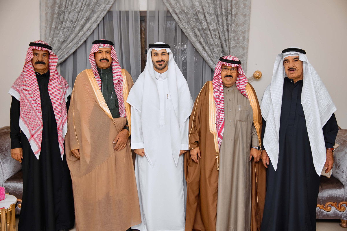 freelancers-BN6-A7839