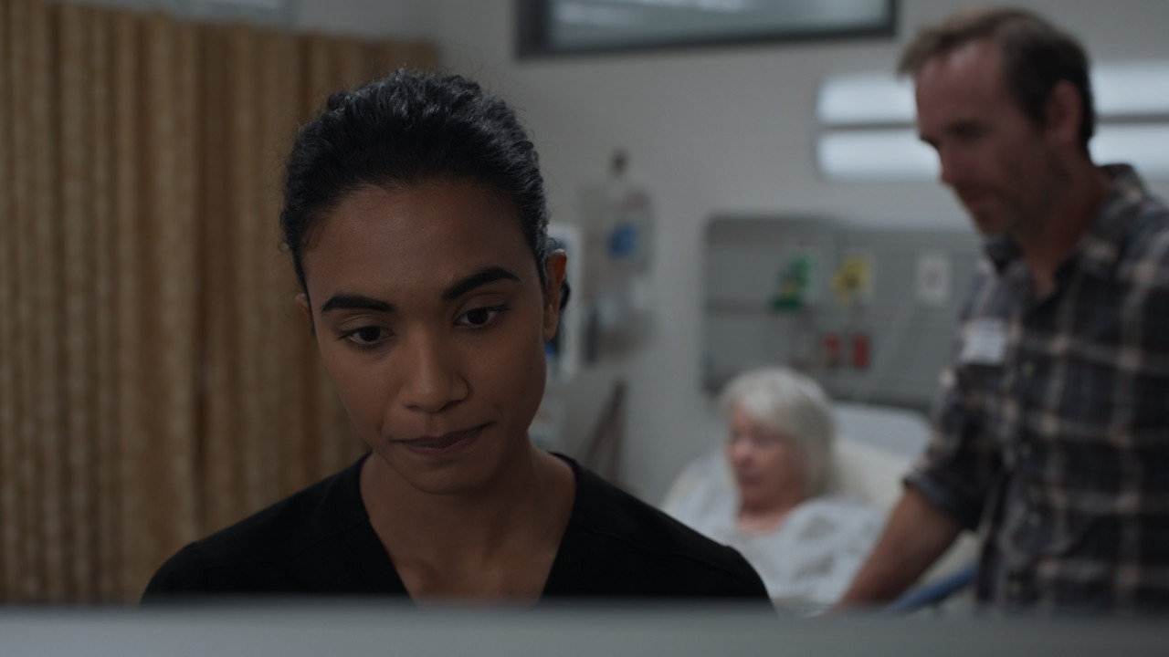 Pitt S02E01 07 00 (1) mkv snapshot 40 22 420