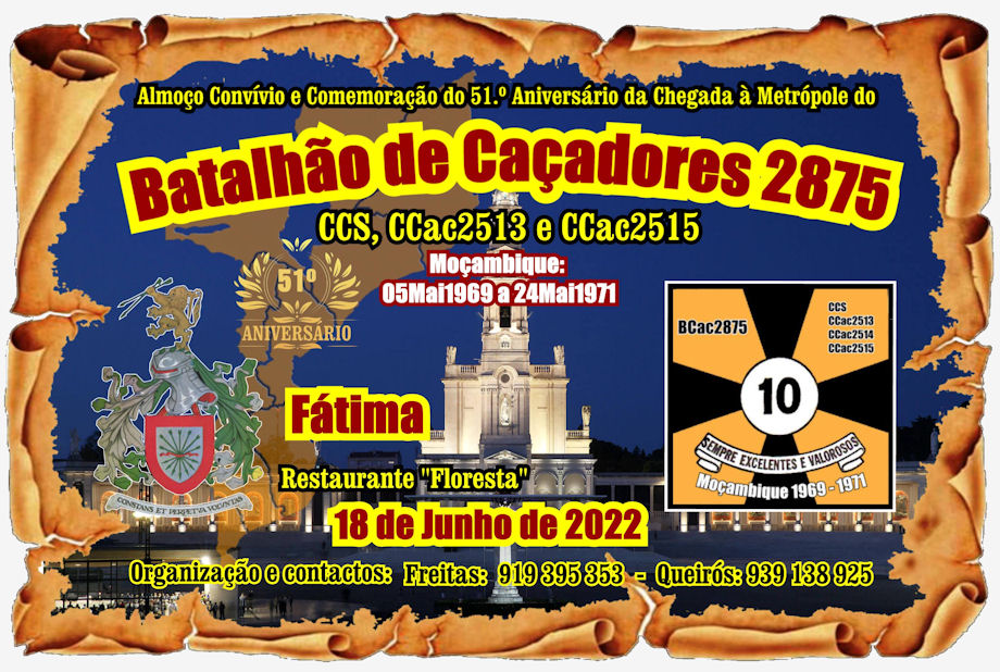 18-Jun2022-BCac2875-920