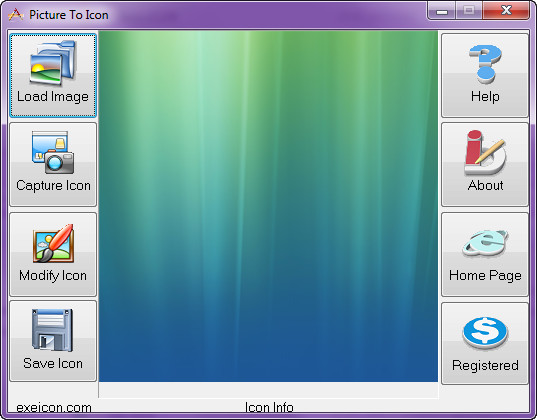 Picture To Icon 3x Portable Picture To Icon 3x Portable