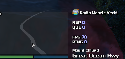 14.png