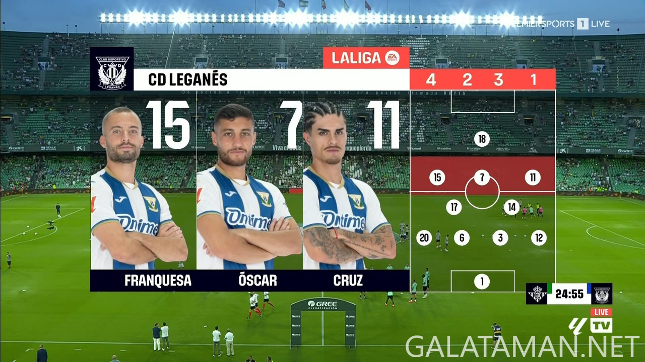 09-13_20-25-08_Premier Sports 1 FHD_Real Betis vs Leganés.ts_snapshot_11.20.483