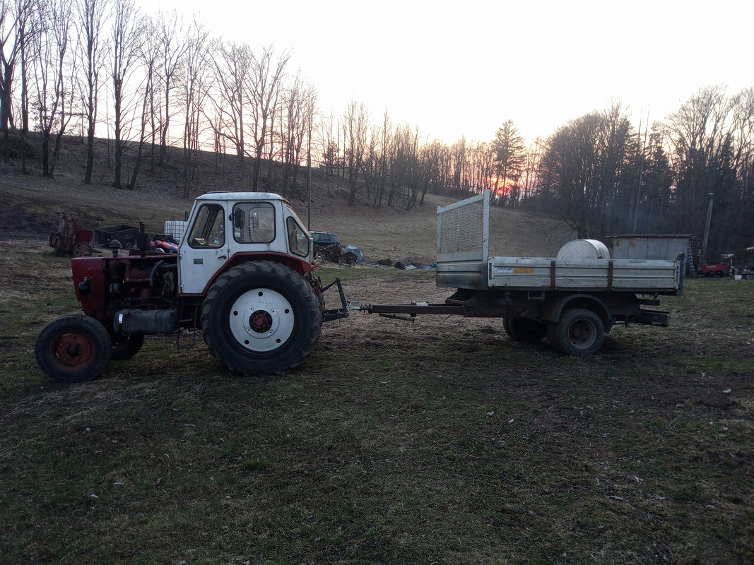 IMG_20250321_181015_337