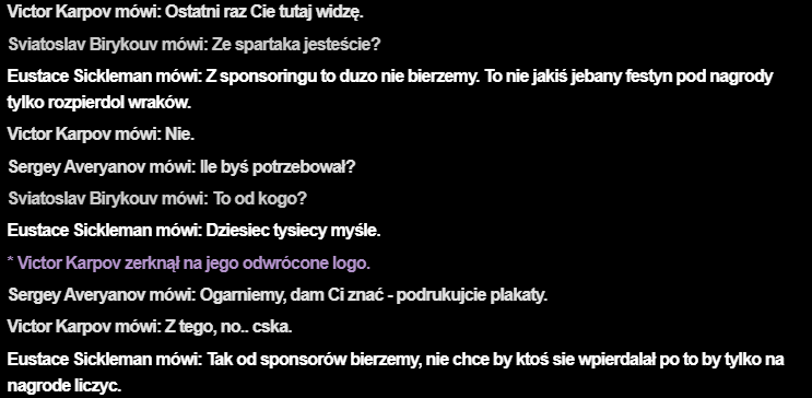 Screenshot-22.png