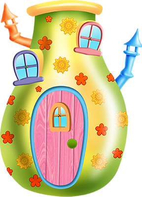 KBK_PrettyRabbit (49)