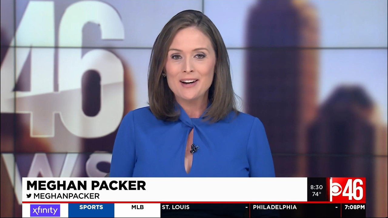 07.03 - 13.00.00 - CBS46 News at 8am  ᴺᵉʷ..ts_snapshot_32.09_[2022.07.03_18.48.59]