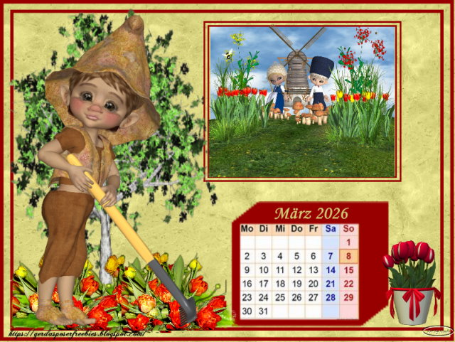 Marz-2026-klein.jpg
