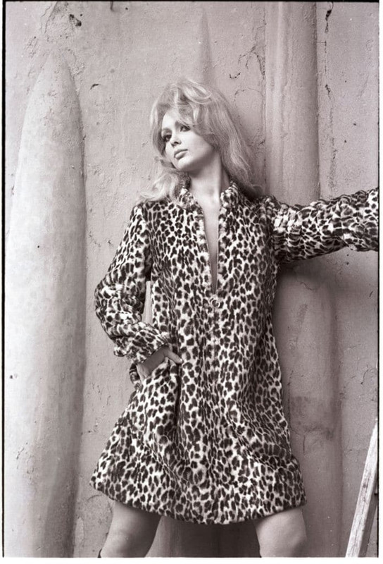france_anglade_b61