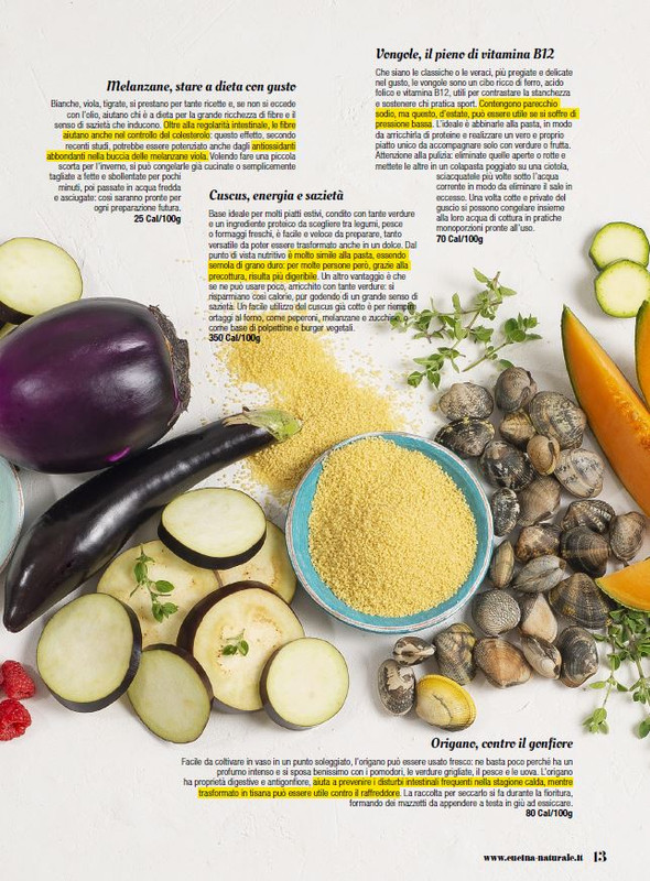 Cucina Nat Lug 2021 (2)