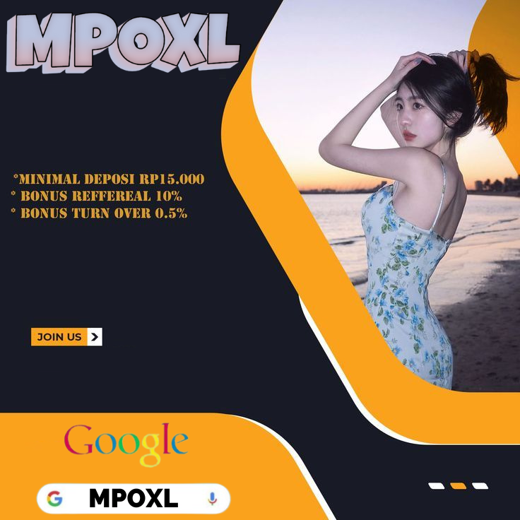 MPOXL: Ahlinya Situs Mpo XL Gacor Mudah Menang Scatter Maxwin