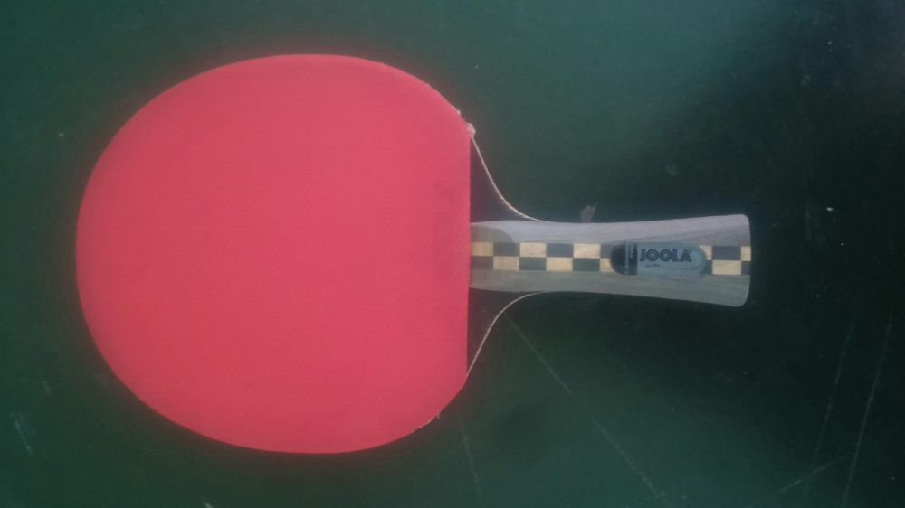 150455885_1_1000x700_paleta-joola-carbon-pro-aiu